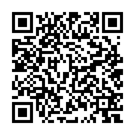 QR code for MUG3222
