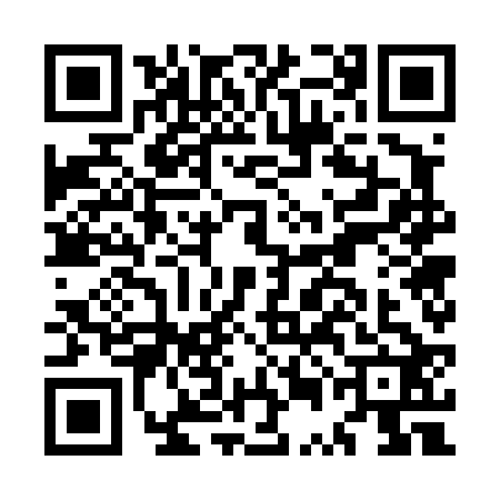 QR code for MUG4220