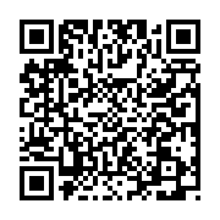 QR code for MUG4314