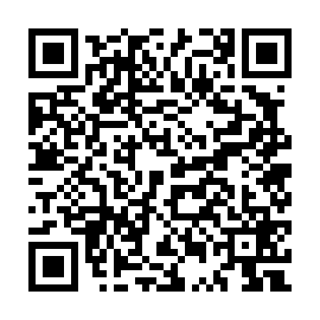QR code for MUG4692