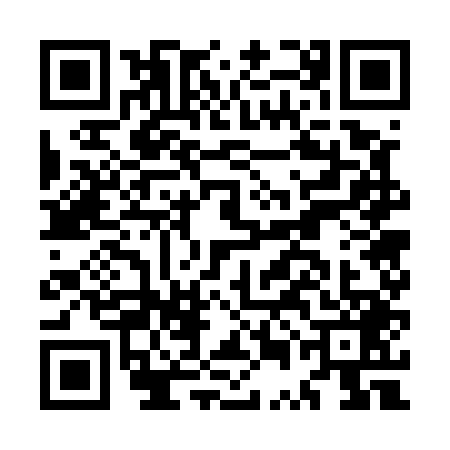 QR code for MUG5493