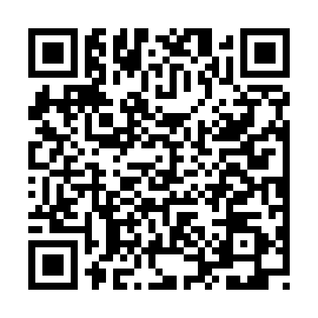 QR code for MUG5904