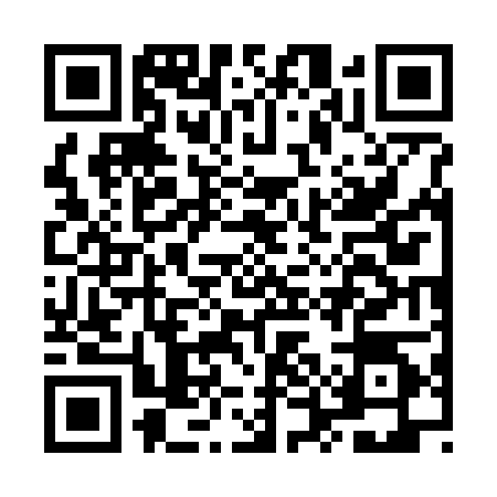 QR code for MUG7045