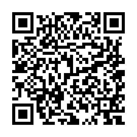 QR code for MUG9917