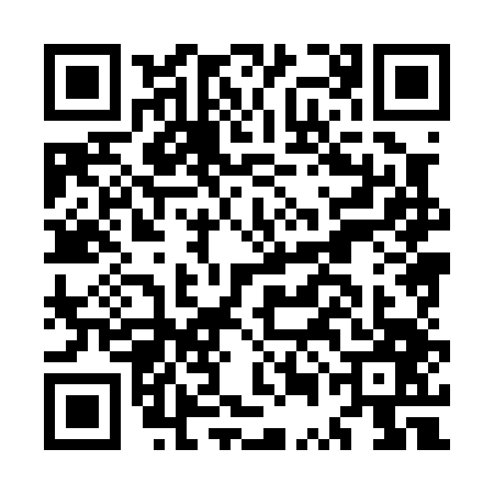 QR code for MUH0474