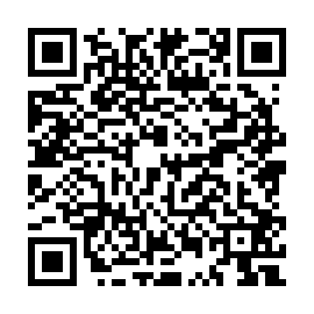 QR code for MUH2028