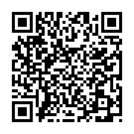 QR code for MUH4432