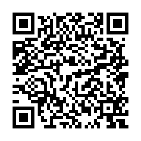 QR code for MUH5163