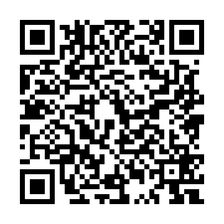 QR code for MUH5695