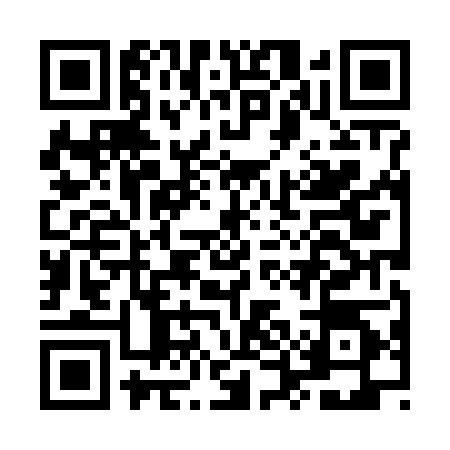 QR code for MUH6042