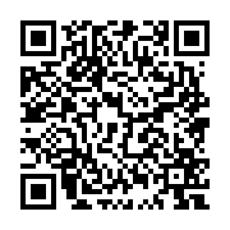 QR code for MUH6675