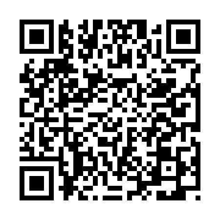 QR code for MUH7092
