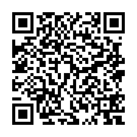 QR code for MUI0181
