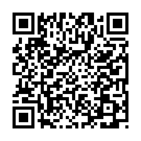QR code for MUI1018