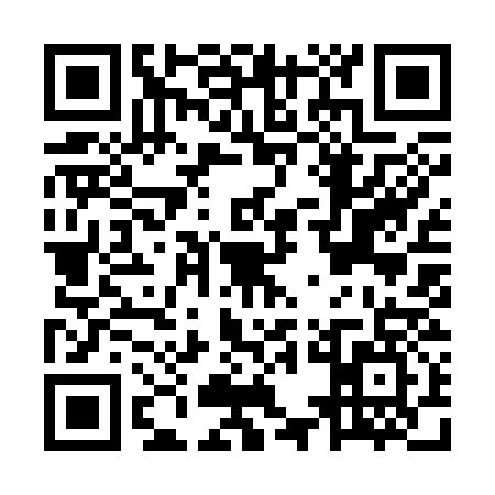 QR code for MUI3373