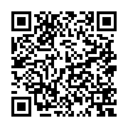 QR code for MUI5594