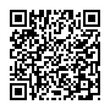 QR code for MUI6418
