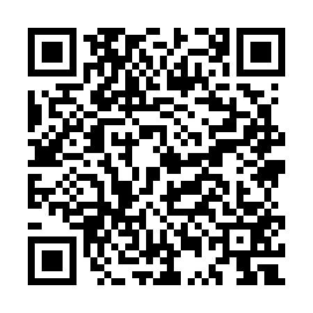 QR code for MUI7532