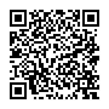 QR code for MUI7675