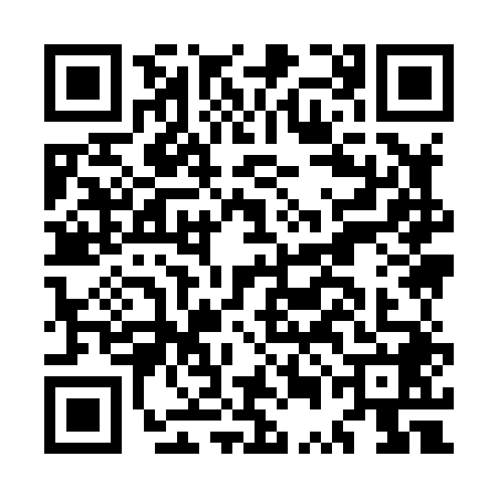 QR code for MUI8486