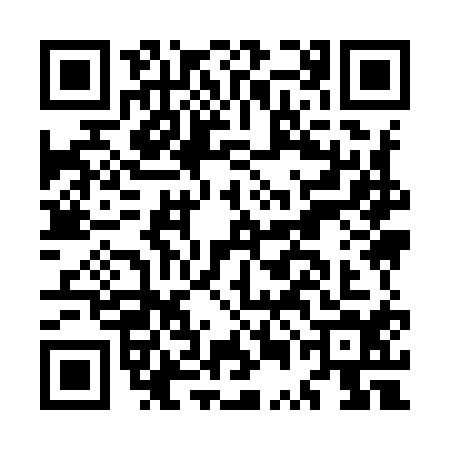 QR code for MUI9144