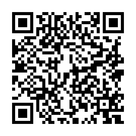 QR code for MUI9150
