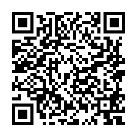 QR code for MUI9887