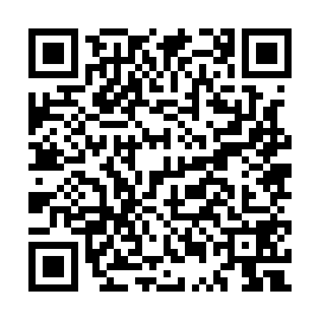 QR code for MUJ1585