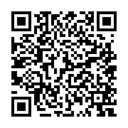 QR code for MUJ3414