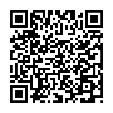 QR code for MUJ4409