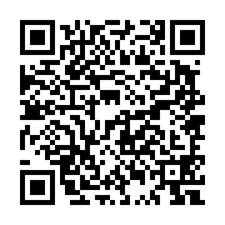 QR code for MUJ4987