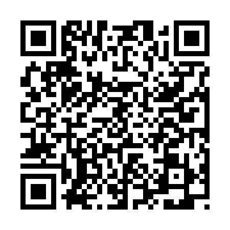 QR code for MUJ6194