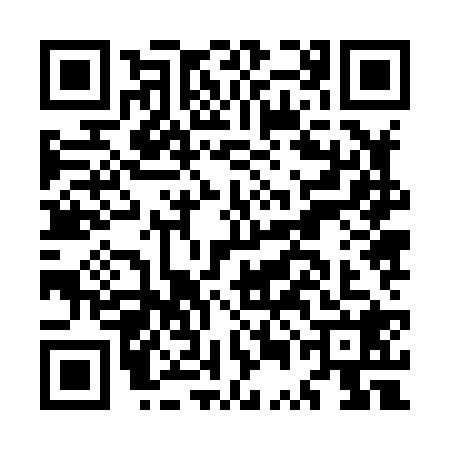 QR code for MUJ8286
