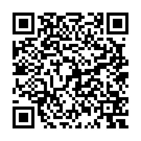 QR code for MUK0636