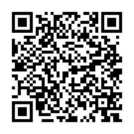QR code for MUK3649