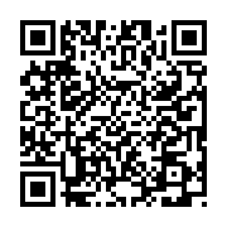 QR code for MUK4706