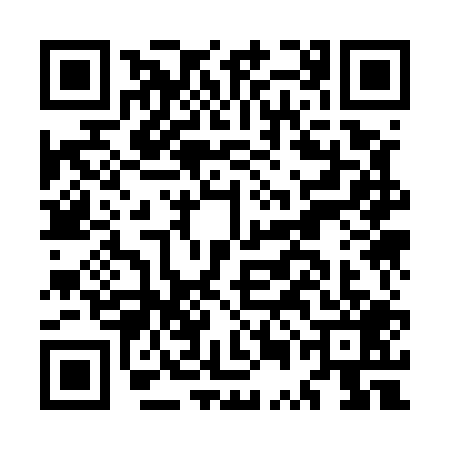 QR code for MUK5093