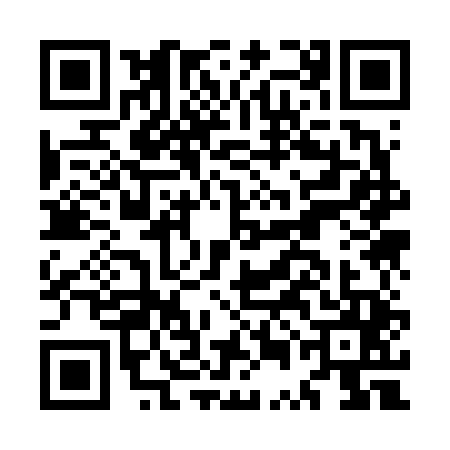 QR code for MUK6451