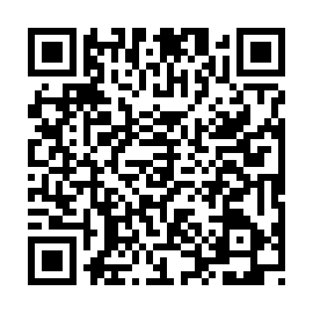 QR code for MUK6677