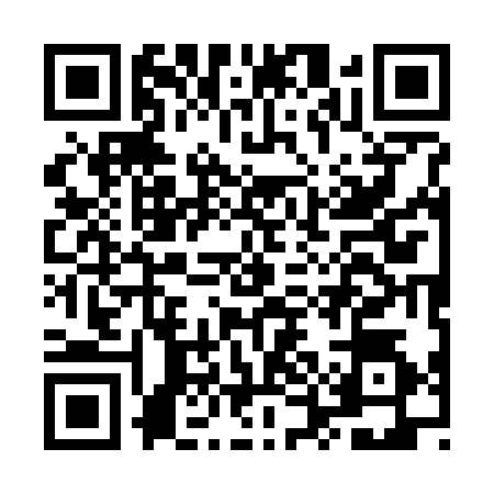 QR code for MUK7344