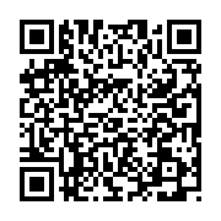 QR code for MUK8116