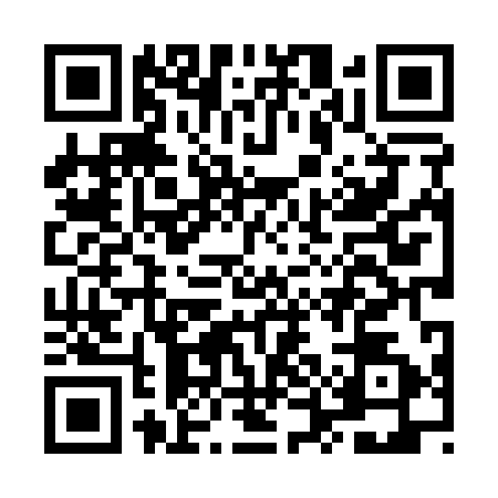 QR code for MUL1924