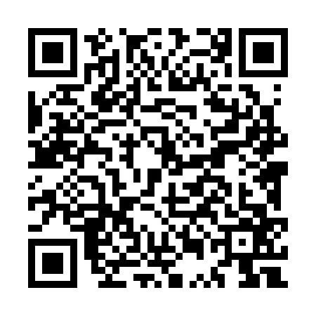 QR code for MUL3666