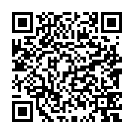 QR code for MUL3794