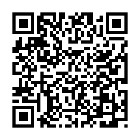 QR code for MUL3999