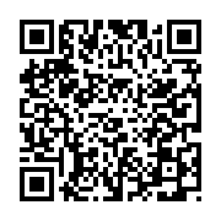 QR code for MUL8893