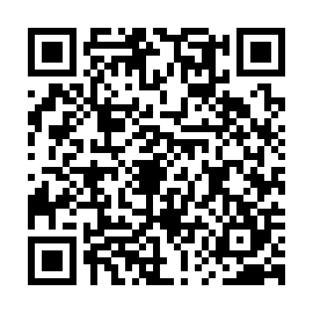 QR code for MUM3046