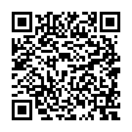 QR code for MUM6849