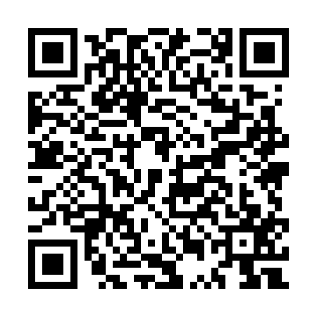 QR code for MUM7171