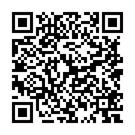 QR code for MUM8099